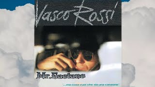 Vasco Rossi  Ma Cosa Vuoi Che Sia Una Canzone  Full Album 1978 [upl. by Aiuqenehs]