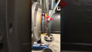 Centimeter to the left shorts reels satisfying [upl. by Mcnamee]