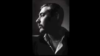 Stuart A Staples Tindersticks  The miners dream of home rare track [upl. by Jeniffer]