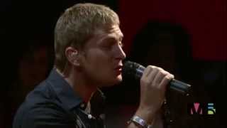 Matchbox 20  Unwell Live Performance [upl. by Codie]