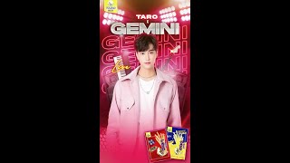 TAOBAO LIVE TARO x GEMINI  12102023  TaroxGemini [upl. by Anibas]