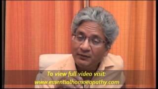 Kingdom differentiation especially features of animal kingdom Dr Rajan Sankaran [upl. by Mert]