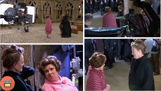 The Entire Life of Dolores Umbridge Harry Potter Explained [upl. by Aneelehs]