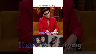 Ranbir got emotional❤️when alia and ranbir got married aliabhatt bollywood ranbir love [upl. by Anrehs]