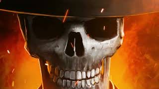 Skulduggery Pleasant  Skulduggery Pleasant Book 1  Derek Landy  AUDIOBOOKS FULL LENGTH [upl. by Nimad]