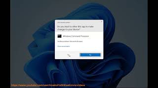 Fix Wlmergerexe Corrupt or Missing error on Windows [upl. by Haron716]