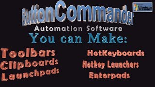 The Best Hotkey Launcher Software For Autohotkey Languages [upl. by Fraase]