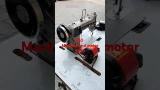 merrittmerritt workmateoldmachine and motor9884472600 [upl. by Aelat]