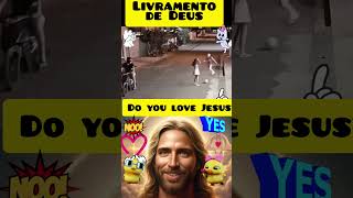 Se você e fiel a Deus ❤️ INSCREVASE no nosso canal deus jesus status livramento shorts edit [upl. by Pamela788]