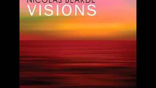 Visions  Nicolas Bearde [upl. by Ursel]