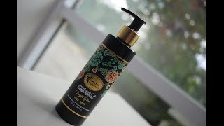 Unlock Radiant Skin with this Amazing Activated Charcoal Face Wash  Jovees Herbal Magic [upl. by Nosydam225]