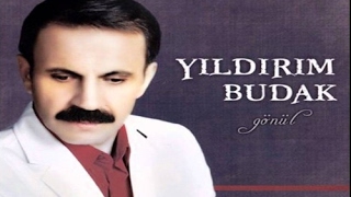 Yıldırım Budak  Nedir Bu Telaşın  © ARDA Müzik [upl. by Eikin]