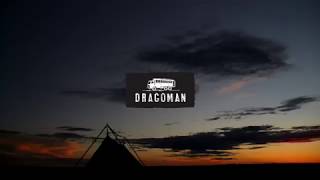 Dragoman Overlanding [upl. by Milon]