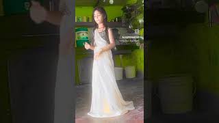 sawariya song dance 🥰🥰🥰🥰🥰🥰🥰🥰🥰🥰😗😗😉😗😗😉💃😉😉😉💃💃😉😉😉💃💃💃💃💃💃💃💃💃💃💃 shortvideo dance [upl. by Assenay]