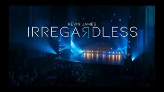 Kevin James Irregardless full special [upl. by Donaldson]