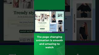 Best WordPress FlipBook Plugin  TNC FlipBook  wordpress wordpressflipbook ebook flippingbook [upl. by Accalia]