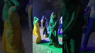 Jamkhed Kala Kendra dance bar Vaira Video gautamipatil gautamipatildance gautmi lavni dance [upl. by Asirralc]