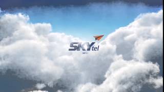 SKYtel  Ирээдүйг Өнгөлнө [upl. by Alleira995]