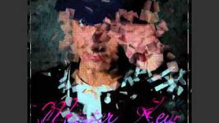 Master Key  In deinen Augen Beat by Roxta [upl. by Anehc808]