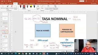 Tipo y escala de una variable  cuantitativa  cualitativa  ordinal  nominal  ejemplo 14 [upl. by Ramraj]