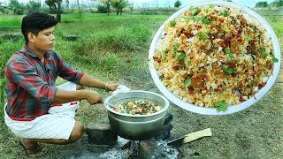 Beef Biryani Recipe  Kerala Beef Dum Biryani  കണ്ണൂർ ബീഫ് ബിരിയാണി [upl. by Cocke]