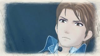 Valkyria Chronicles Remastered  Report 7 Signs of Awakening [upl. by Crofton307]