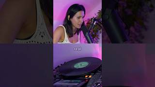 vinyl djs 🤣 [upl. by Grannia]