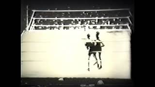 Benny Leonard vs Lew Tendler 1  7271922 [upl. by Boigie476]