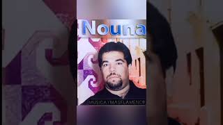 Nouna Remix 2024 popurri De Rumbas MusicaYmasflamenco [upl. by Gnoh]