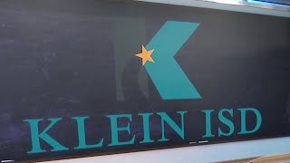 Klein ISD making safety training changes following pair of highprofile cases [upl. by Ahsitniuq]