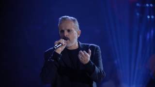 Miguel Bosé  Nada particular con Sergio Vallín y Alejandro González  MTV Unplugged [upl. by Anaer97]