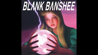 Blank Banshee  Mine Sweeper [upl. by Hindu]