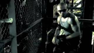 Wisin Y Yandel La Revolucion Live Promo en Full HD [upl. by Atiuqnahs]