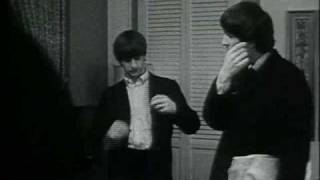 Ringos Little Dance 1964 [upl. by Dosh]