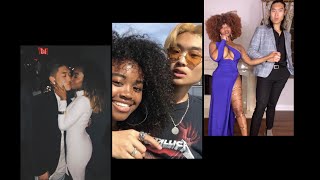 Black Women  Asian Men 💕🤎 Episode 2 AMBW  BWAM [upl. by Petra]