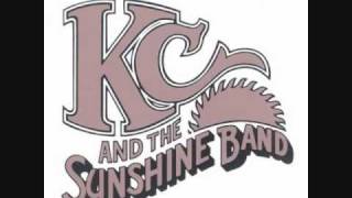 KC amp The Sunshine Band  Get Down Tonight HQ with lyrics [upl. by Farron562]