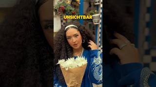 Ich glaube die Blumen gehören Laura…🥹  „Unsichtbar“ überall streamen📲💯 kauta newmusic [upl. by Claire]