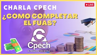 ¿Cómo completar el FUAS  ⚠️Nuevo plazo jueves 2 de nov 14 horas  Te respondemos tus preguntas [upl. by Imeon]