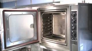 Entretien des inox de cuisine professionnelle HR Infos [upl. by Introc]