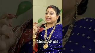 Black Magic Explained  कला जादू क्या हैं  By Connect with अतः करण TrishlaChaturvedi [upl. by Murial]