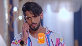 Kundali Bhagya 14 October New Promo Today  Shourya Ko Rajveer Ne Btaye New Rules [upl. by Cirad]