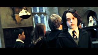 Harry Potter and the Deathly Hallows part 2  Snapes memories part 1 HD [upl. by Mayram]