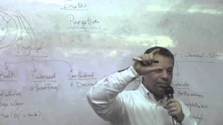 44 DrAhmed Abdelrahman PurgativesTypes of Enema till Hepatotoxic Drugs [upl. by Bethena]