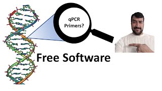 How to design qPCR and RTqPCR primers [upl. by Aenat]