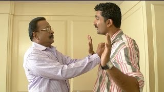 Deivamagal Episode 158 011113 [upl. by Jobie]