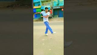 o o jane Jana dhoodhe tujhe deewana dancesalman Khansong dancevideo [upl. by Ehsiom]