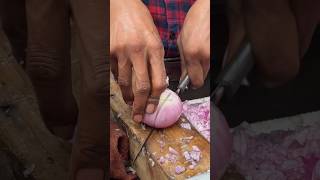 Amazing Skill Of Sandwich Omelette Maker  Indian Street Food [upl. by Candless312]