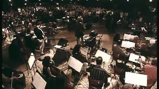 Portishead  Roads Roseland NYC Live [upl. by Cello]