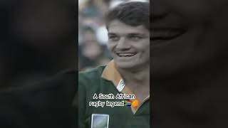 Gone but not forgotten🏉🇿🇦 rugbyleague rugbyunion sports springboks sama28 worldrugby [upl. by Spiro]