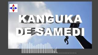 KANGUKA DE SAMEDI LE 30072022 par Chris NDIKUMANA [upl. by Strickman]